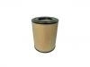 Air Filter:1-14215-203-0
