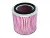 Air Filter:28130-44200