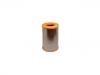 Air Filter:405 094 00 04
