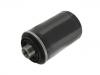 Oil Filter:06J 115 403 C
