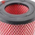 Air Filter:16546-9S001