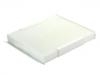 Cabin Air Filter:68 08 604