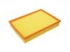Air Filter:28113-22301