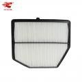 Air Filter:16546-3KYOB-999