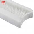 Cabin Air Filter:1S7H-19G244-AC