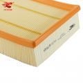 Air Filter:1C159601AB