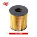 Oil Filter:1109CK