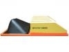 Air Filter:5801 317097