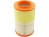 Air Filter:164 4642