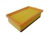 Air Filter:51885139