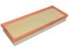 Air Filter:96 783 359 80