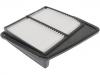 Air Filter:17220-RL5-A00