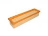 Air Filter:16 54 648 20R