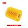 Oil Filter:04152-31080