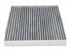 Cabin Air Filter:51917801