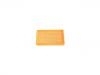 Air Filter:1109024120