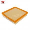 Air Filter:1016014789