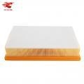 Air Filter:1GD129620A