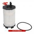 Filtro de aceite Oil Filter:079198405B