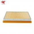 Luftfilter Air Filter:0K558-13-Z40