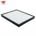 Cabin Air Filter:0K55661C14