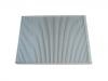 Cabin Air Filter:95861-64J00