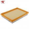 Air Filter:0K558-13-Z40