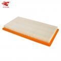 Air Filter:1-04891694AA