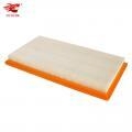 Air Filter:1-04891694AA