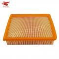 Air Filter:1016014789