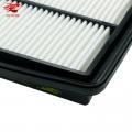 Air Filter:16546-4BA1B