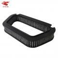 Cabin Air Filter:4E0819439A