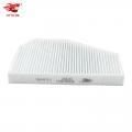 Cabin Air Filter:4F0819439