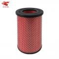 Air Filter:16546-9S001