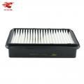 Air Filter:13780-C3000