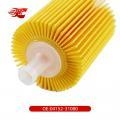 Oil Filter:04152-31080