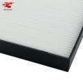 Cabin Air Filter:0K55661C14