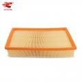 Air Filter:12227-910402