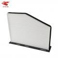 Cabin Air Filter:1K1819653A