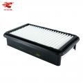 Filtro de aire Air Filter:13780-C3000