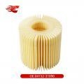 Oil Filter:04152-31090