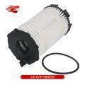 Oil Filter:079198405B