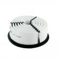 Air Filter:13780-82400