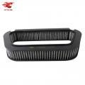 Cabin Air Filter:4E0819439A