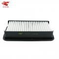 Air Filter:13780-C3000