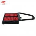 Air Filter:17220-PLC-000