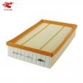 Air Filter:1C159601AB