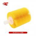 Oil Filter:04152-31080