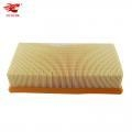 Air Filter:1C159601AB