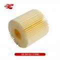 Oil Filter:04152-31090